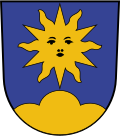 Grafen von Sonnenberg