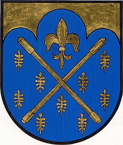 Gressenberg