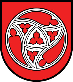 Großlobming
