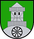 Großradl