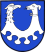 Höf-Präbach