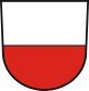 Haigerloch