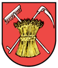 Harpolingen