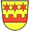 Hauenstein