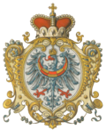 HerzogtumKrain