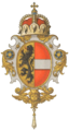 HerzogtumSalzburg