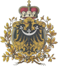 HerzogtumOber- und Niederschlesien