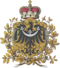 Wappen Schlesiens
