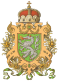HerzogtumSteiermark