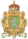 ehemaliges Herzogtum Steiermark