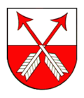 Höfendorf