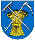 Hottingen