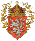 KönigreichBöhmen