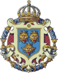 KönigreichDalmatien