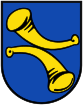 Kohlberg