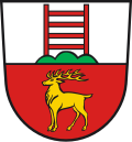 Krauchenwies