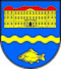 Kreba-Neudorf