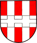 Krumegg