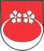 Krusdorf