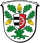 Wappen des Landkreises Offenbach