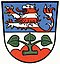 Wappen Landkreis Rotenburg.jpg