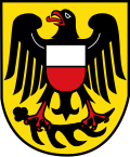 Landkreis Rottweil