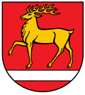Landkreis Sigmaringen