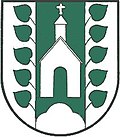 Limberg bei Wies