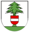 Luttingen