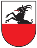 Mittersill