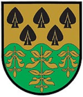 Nestelbach im Ilztal
