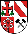 Bergstadt Oberwiesenthal