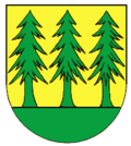 Oberwihl