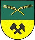 Parschlug