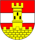 Perchtoldsdorf, Niederösterreich