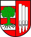 Gemeinde Ponitz in Thüringen