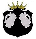 Wappen von Pulkau