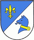 Rachau