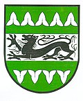Radkersburg Umgebung