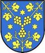 Reichendorf