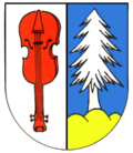 Rickenbach