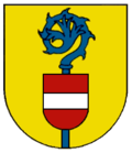 Rippolingen