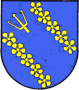 Rohrbach-Steinberg