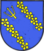 Rohrbach-Steinberg