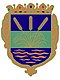 Wappen von Rust