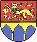 Sankt Oswald-Möderbrugg