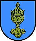 St. Oswald