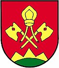 Sankt Wolfgang-Kienberg