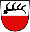 Schömberg