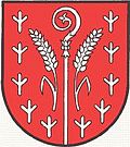 Schachen bei Vorau